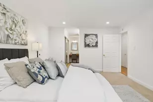 1121 Douglas Ave 302, Burlingame, CA 94010 - Photo 11