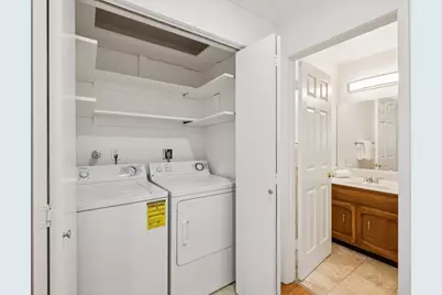 1121 Douglas Ave 302, Burlingame, CA 94010 - Photo 17