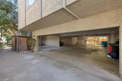 1121 Douglas Ave 302, Burlingame, CA 94010 - Photo 25