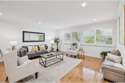 1121 Douglas Ave 302, Burlingame, CA 94010 - Photo 1