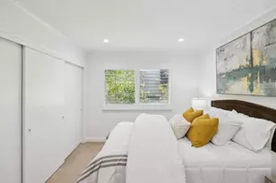 1121 Douglas Ave 302, Burlingame, CA 94010 - Photo 15