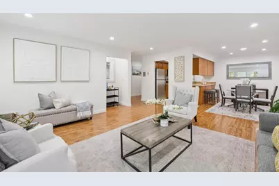 1121 Douglas Ave 302, Burlingame, CA 94010 - Photo 3