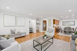 1121 Douglas Ave 302, Burlingame, CA 94010 - Photo 3