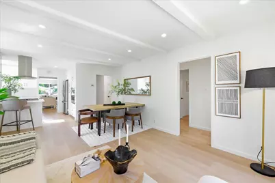2000 Howard Ave, San Carlos, CA 94070 - Photo 23