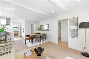 2000 Howard Ave, San Carlos, CA 94070 - Photo 23