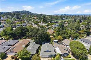 2000 Howard Ave, San Carlos, CA 94070 - Photo 69