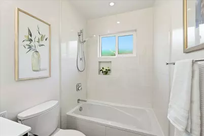 2000 Howard Ave, San Carlos, CA 94070 - Photo 43