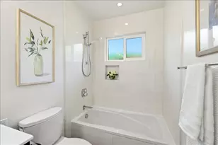 2000 Howard Ave, San Carlos, CA 94070 - Photo 43