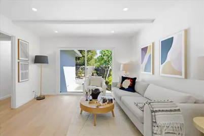 2000 Howard Ave, San Carlos, CA 94070 - Photo 25