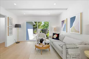 2000 Howard Ave, San Carlos, CA 94070 - Photo 25