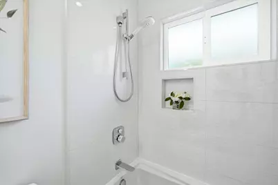 2000 Howard Ave, San Carlos, CA 94070 - Photo 59