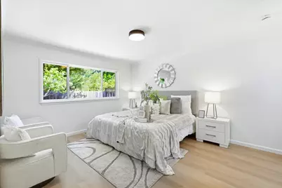 2000 Howard Ave, San Carlos, CA 94070 - Photo 49