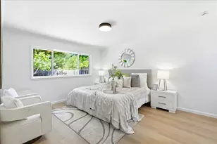 2000 Howard Ave, San Carlos, CA 94070 - Photo 49