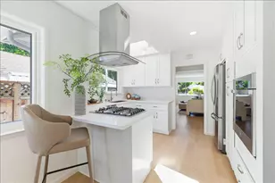 2000 Howard Ave, San Carlos, CA 94070 - Photo 27