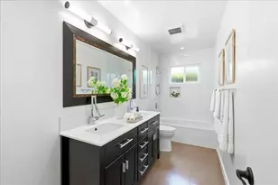 2000 Howard Ave, San Carlos, CA 94070 - Photo 41