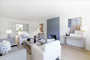 2000 Howard Ave, San Carlos, CA 94070 - Photo 9