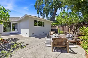 2000 Howard Ave, San Carlos, CA 94070 - Photo 63