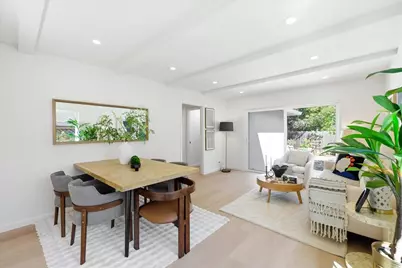 2000 Howard Ave, San Carlos, CA 94070 - Photo 15