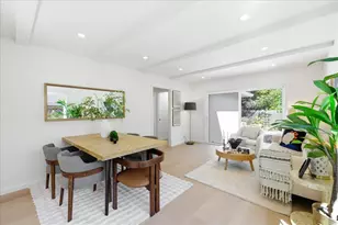 2000 Howard Ave, San Carlos, CA 94070 - Photo 15
