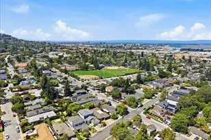 2000 Howard Ave, San Carlos, CA 94070 - Photo 73
