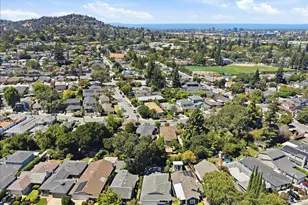 2000 Howard Ave, San Carlos, CA 94070 - Photo 77