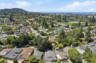2000 Howard Ave, San Carlos, CA 94070 - Photo 67