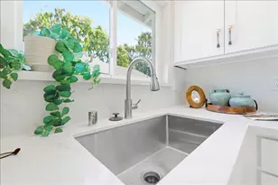 2000 Howard Ave, San Carlos, CA 94070 - Photo 33