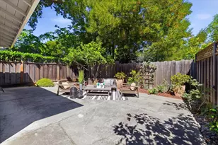 2000 Howard Ave, San Carlos, CA 94070 - Photo 61