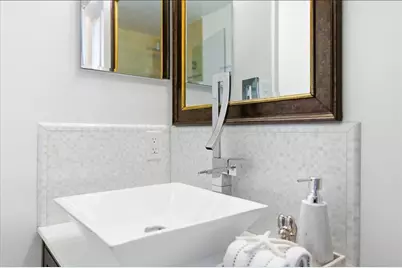 2000 Howard Ave, San Carlos, CA 94070 - Photo 57