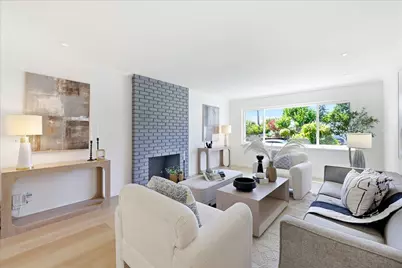 2000 Howard Ave, San Carlos, CA 94070 - Photo 5