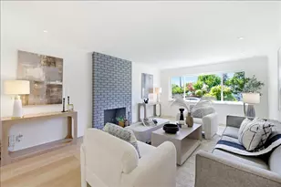2000 Howard Ave, San Carlos, CA 94070 - Photo 5