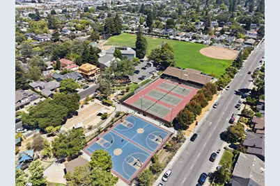 2000 Howard Ave, San Carlos, CA 94070 - Photo 65