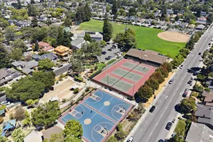 2000 Howard Ave, San Carlos, CA 94070 - Photo 65