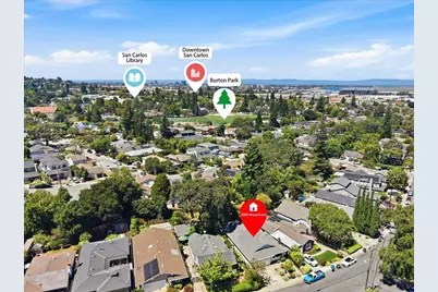 2000 Howard Ave, San Carlos, CA 94070 - Photo 3