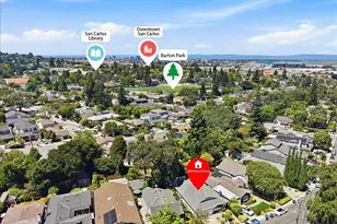 2000 Howard Ave, San Carlos, CA 94070 - Photo 3