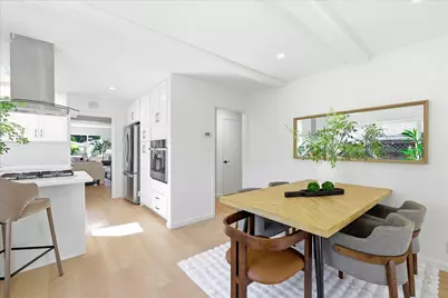 2000 Howard Ave, San Carlos, CA 94070 - Photo 17