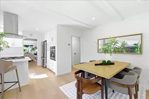 2000 Howard Ave, San Carlos, CA 94070 - Photo 17