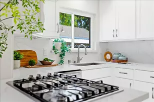 2000 Howard Ave, San Carlos, CA 94070 - Photo 31