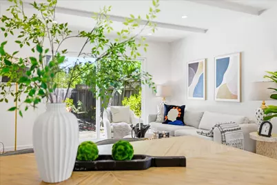 2000 Howard Ave, San Carlos, CA 94070 - Photo 19