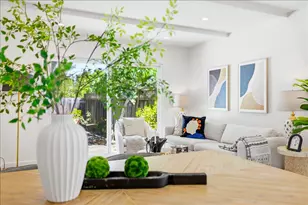2000 Howard Ave, San Carlos, CA 94070 - Photo 19