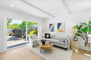 2000 Howard Ave, San Carlos, CA 94070 - Photo 21