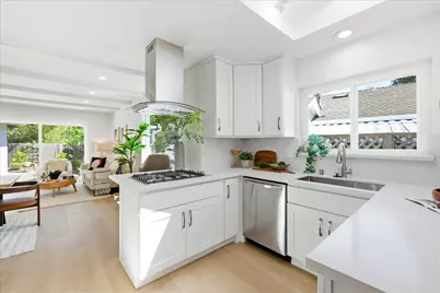 2000 Howard Ave, San Carlos, CA 94070 - Photo 29