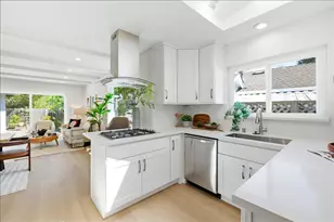 2000 Howard Ave, San Carlos, CA 94070 - Photo 29