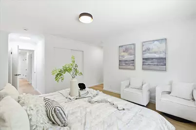 2000 Howard Ave, San Carlos, CA 94070 - Photo 51