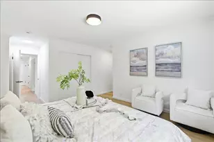 2000 Howard Ave, San Carlos, CA 94070 - Photo 51