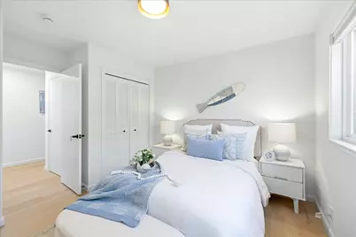 2000 Howard Ave, San Carlos, CA 94070 - Photo 39