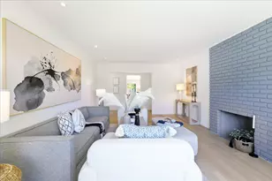 2000 Howard Ave, San Carlos, CA 94070 - Photo 11