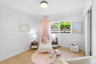 2000 Howard Ave, San Carlos, CA 94070 - Photo 45