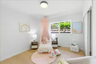 2000 Howard Ave, San Carlos, CA 94070 - Photo 45