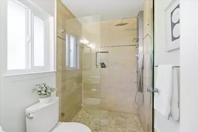 2000 Howard Ave, San Carlos, CA 94070 - Photo 55